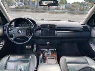 Bmw X5 2001-thumb-22