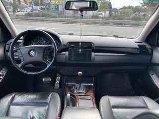 Bmw X5 2001-thumb-23