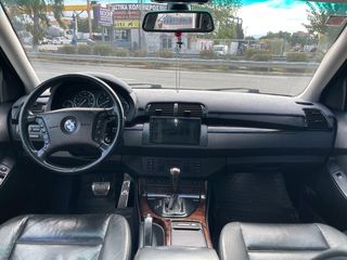 Bmw X5 2001-thumb-24