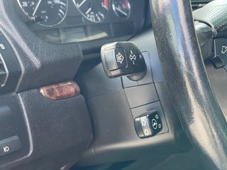 Bmw X5 2001-thumb-25