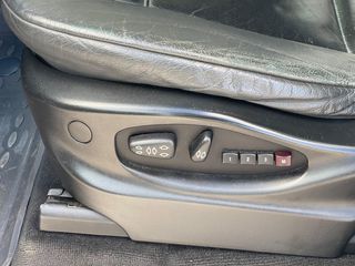 Bmw X5 2001-thumb-26