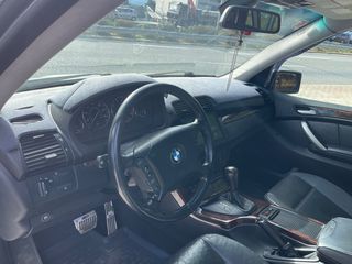Bmw X5 2001-thumb-27