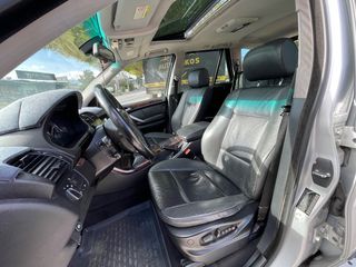 Bmw X5 2001-thumb-28