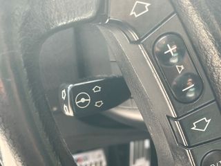 Bmw X5 2001-thumb-29