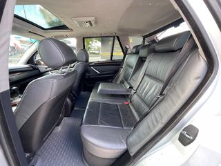 Bmw X5 2001-thumb-30
