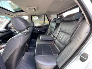 Bmw X5 2001-thumb-31