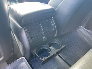 Bmw X5 2001-thumb-32