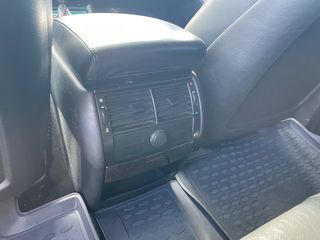 Bmw X5 2001-thumb-33