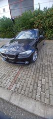 Bmw 520 '13