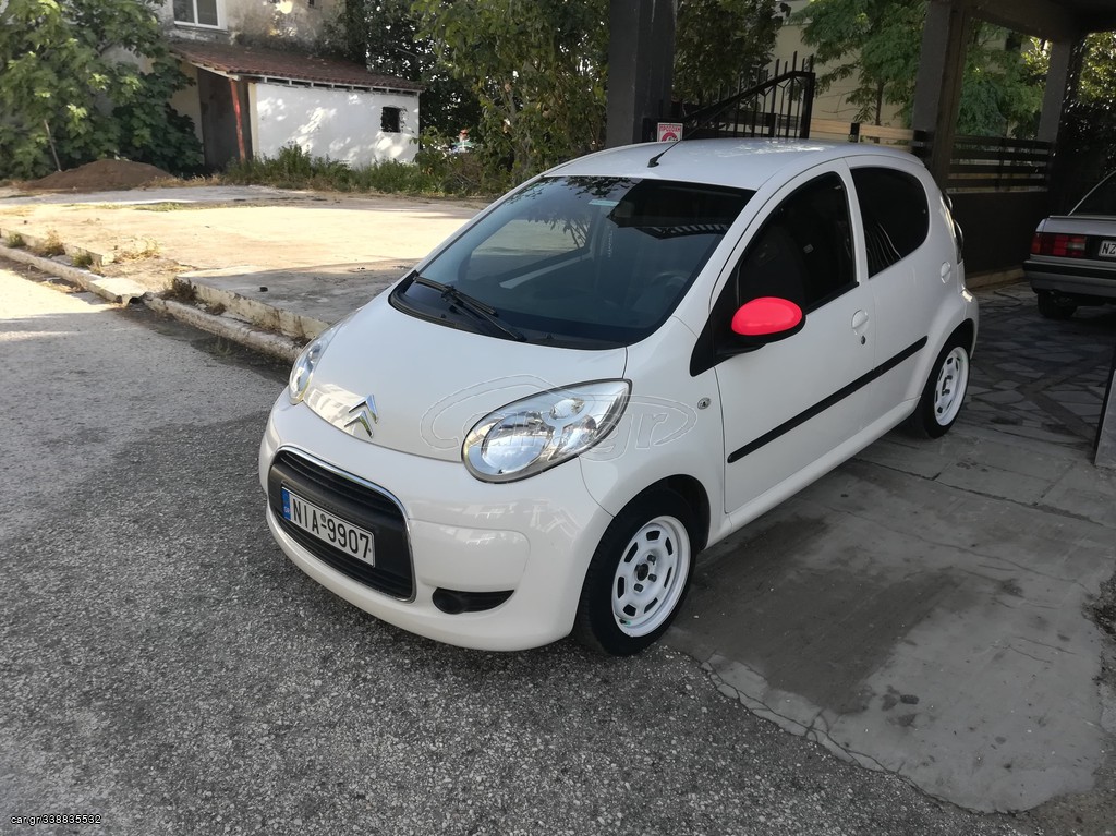Rubbermatten
