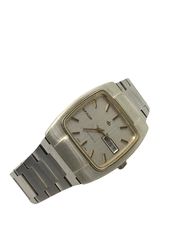 BAYLOR AUTOMATIC VINTAGE 1970s-thumb-1