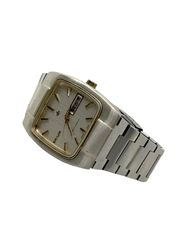 BAYLOR AUTOMATIC VINTAGE 1970s-thumb-3
