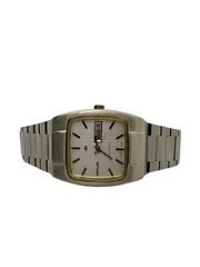 BAYLOR AUTOMATIC VINTAGE 1970s-thumb-5
