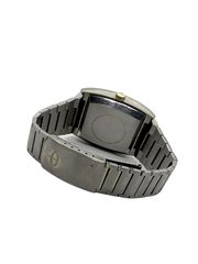 BAYLOR AUTOMATIC VINTAGE 1970s-thumb-7