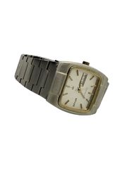 BAYLOR AUTOMATIC VINTAGE 1970s-thumb-13