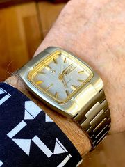 BAYLOR AUTOMATIC VINTAGE 1970s-thumb-14