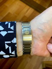 BAYLOR AUTOMATIC VINTAGE 1970s-thumb-15