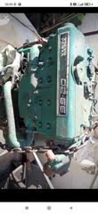 VOLVO D2 55 