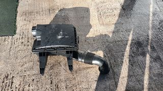 ΚΑΛΥΜΜΑ  ΒΕΝΤΙΛΑΤΕΡ  SPRINTER 9O6 2006- 20018 -thumb-3