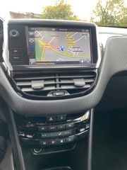 Peugeot 2008 2019 e- Allure Pack-thumb-7