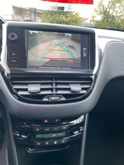 Peugeot 2008 2019 e- Allure Pack-thumb-8