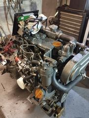 Yanmar 3ym30     30hp -thumb-1