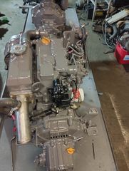 Yanmar 3ym30     30hp -thumb-2
