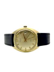 AVIA matic automatic RARE VINTAGE 1970-thumb-1