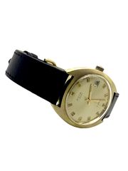 AVIA matic automatic RARE VINTAGE 1970-thumb-3