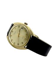 AVIA matic automatic RARE VINTAGE 1970-thumb-5