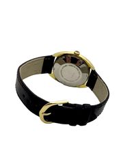 AVIA matic automatic RARE VINTAGE 1970-thumb-7