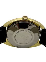 AVIA matic automatic RARE VINTAGE 1970-thumb-9