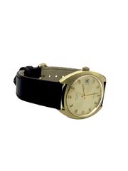 AVIA matic automatic RARE VINTAGE 1970-thumb-11