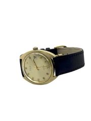 AVIA matic automatic RARE VINTAGE 1970-thumb-13