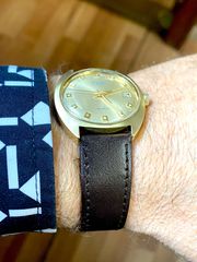 AVIA matic automatic RARE VINTAGE 1970-thumb-16