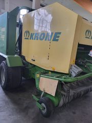 Πρέσες Krone 2006 combi puck 1500 mc-thumb-1