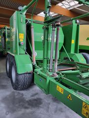Πρέσες Krone 2006 combi puck 1500 mc-thumb-2