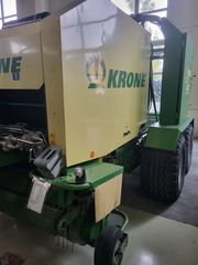 Krone '06 combi puck 1500 mc