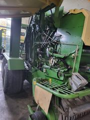 Πρέσες Krone 2006 combi puck 1500 mc-thumb-3