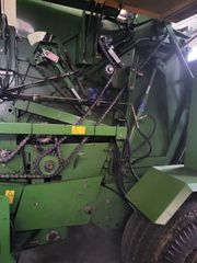 Πρέσες Krone 2006 combi puck 1500 mc-thumb-4