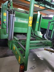 Πρέσες Krone 2006 combi puck 1500 mc-thumb-5