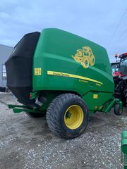 Πρέσες John Deere 2017 960-thumb-6