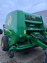 Πρέσες John Deere 2017 960-thumb-8