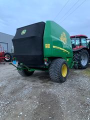 Πρέσες John Deere 2017 960-thumb-9