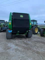 Πρέσες John Deere 2017 960-thumb-10