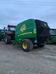 Πρέσες John Deere 2017 960-thumb-11
