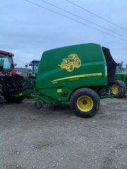 Πρέσες John Deere 2017 960-thumb-12