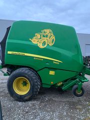 Πρέσες John Deere 2017 960-thumb-7