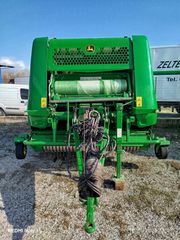 Πρέσες John Deere 2017 960-thumb-3