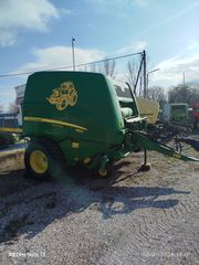 Πρέσες John Deere 2017 960-thumb-5